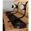 Image 2 : Group of 16 NEW transitional vanity lights (1 open box)