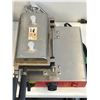 Image 3 : Commercial bubble shape electric waffle maker machine NP-447