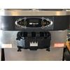 Image 2 : Taylor 3 pump C712-33 frozen youghurt soft serve ice cream machine - retail USD $14,000 (all availab