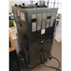 Image 4 : Taylor 3 pump C712-33 frozen youghurt soft serve ice cream machine - retail USD $14,000 (all availab
