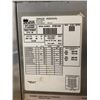 Image 6 : Taylor 3 pump C712-33 frozen youghurt soft serve ice cream machine - retail USD $14,000 (all availab