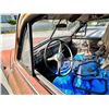 Image 3 : 1950 Plymouth (parts car), no Keys or Registration