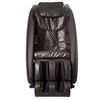 Image 4 : New in box Inner Balance Wellness Ji SL Track System and Zero Wall Design Massage Chair - Espresso c