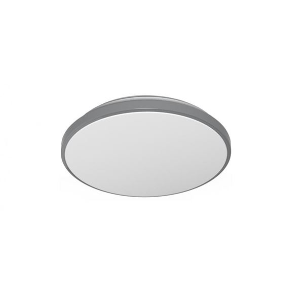 NEW Ortech LED 7  flush mount