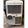 Image 3 : Artic King vertical air conditioner w/ remote - model AP08SEWBA1RCM (tested working)