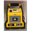 Image 1 : Cat 1200 Amps 120 PSI power station (model CJ1000DXT)