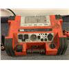 Image 1 : Black & Decker portable power station - model PPRH5B