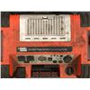Image 2 : Black & Decker portable power station - model PPRH5B