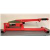 Image 1 : Roberts 8" laminate cutter