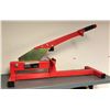 Image 2 : Roberts 8" laminate cutter