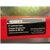 Image 3 : Roberts 8" laminate cutter