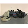 Image 2 : Group of 3 assorted power tools - includes Superior - model SPT145 / Bosch angle grinder & Makita dr