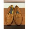 Image 2 : 3 Pairs of men's formal shoes - includes Cole hann grand 0s - sz 10 1/2 / Colehann grand series sz 1