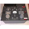 Image 2 : Antique general radio type 1608-A Impedance bridge (plugged in, lights up working) / Toshiba Portege