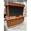 Image 2 : Large mall kiosk set