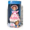 Image 2 : Group of 2 1996 vintage The Sherley temple collectible dolls - includes the little colonel doll & He