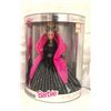 Image 2 : Group of 2 special edition vintage Barbie dolls - includes 1998 happy holidays Barbie (BNIB) & 1996 