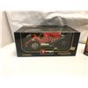 Image 2 : Group of 3 Diecast cars - includes Mercedes Benz SSK 1928 / 1921 Rolls Royce & GT Mustang