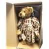 Image 3 : Group of 2 Bartons creek collection bears 