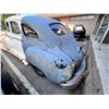 Image 2 : 1948 Dodge. This Car has no Key