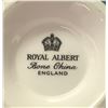 Image 10 : Royal Albert tea cups & plates - approx 20 pcs