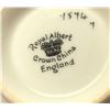 Image 11 : Royal Albert tea cups & plates - approx 20 pcs