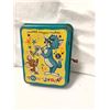 Image 2 : Vintage Mattel Tom & Jerry music box