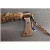 Image 7 : PLAINS INDIAN TOMAHAWK
