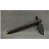 Image 1 : PIPE TOMAHAWK