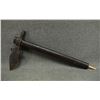 Image 2 : PIPE TOMAHAWK