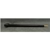 Image 3 : PIPE TOMAHAWK