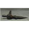 Image 5 : PIPE TOMAHAWK