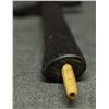 Image 7 : PIPE TOMAHAWK
