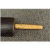 Image 8 : PIPE TOMAHAWK