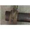 Image 9 : PIPE TOMAHAWK