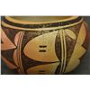 Image 8 : TWO HOPI INDIAN POTTERY BOWL