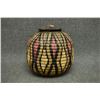 Image 1 : ZULU  BASKET BY PHINDILE MICHIZE