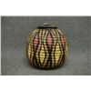 Image 2 : ZULU  BASKET BY PHINDILE MICHIZE