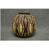 Image 3 : ZULU  BASKET BY PHINDILE MICHIZE