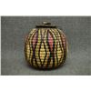 Image 4 : ZULU  BASKET BY PHINDILE MICHIZE