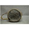 Image 5 : AFRICAN DRUM