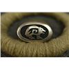Image 5 : HOPI INDIAN STERLING SILVER RING