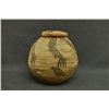 Image 2 : DECORATIVE BASKETRY OLLA