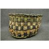 Image 2 : HOPI INDIAN PEACH BASKET