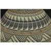 Image 7 : NAVAJO INDIAN POTTERY VASE BY FERGUSON WHITEGOAT