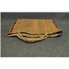 Image 5 : KLAMATH INDIAN BASKETRY PURSE