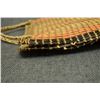 Image 6 : KLAMATH INDIAN BASKETRY PURSE