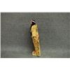 Image 3 : PLAINS INDIAN CHILD'S DOLL