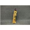 Image 4 : PLAINS INDIAN CHILD'S DOLL