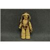 Image 1 : SNOHOMISH INDIAN BASKETRY DOLL ATTRIBUTED TO AGNES JAMES